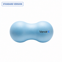 Blue - Standard