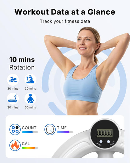 VendrX™ 360 Arm Trainer