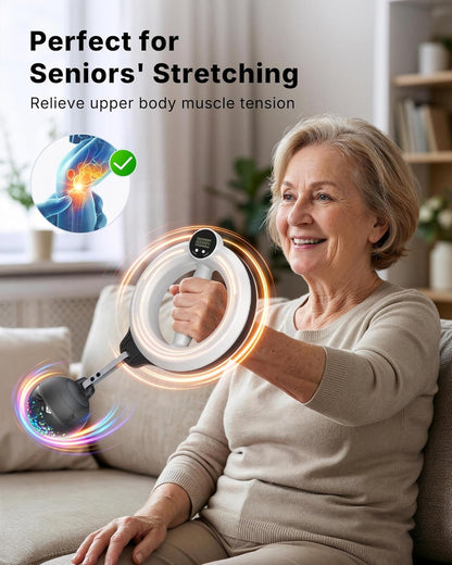 VendrX™ 360 Arm Trainer