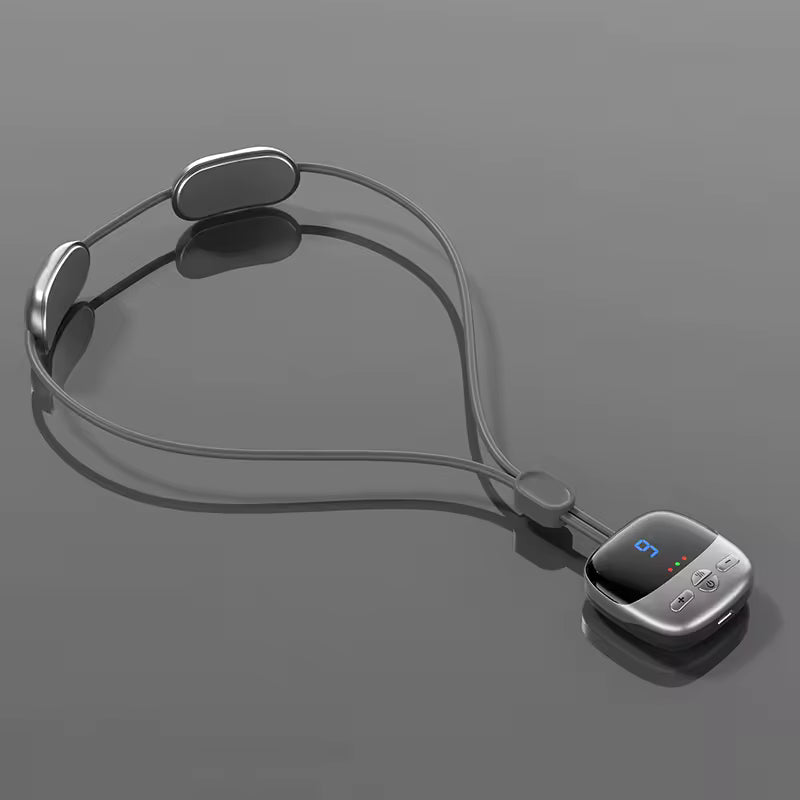 VendrX™ Daily Neck Massager