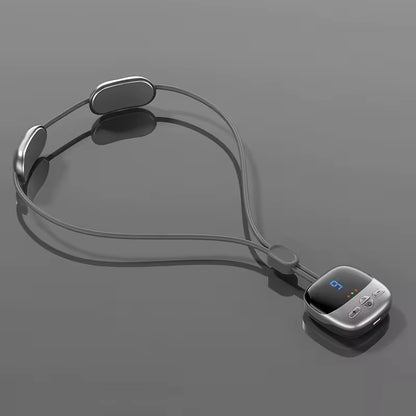 VendrX™ Daily Neck Massager