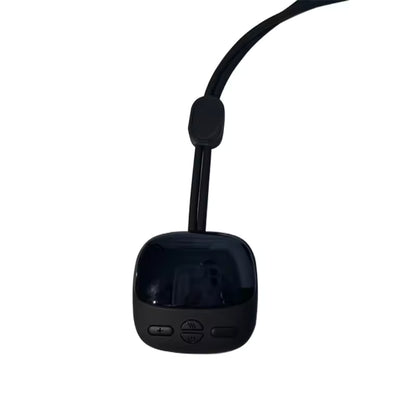 VendrX™ Daily Neck Massager