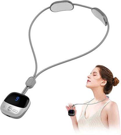 VendrX™ Daily Neck Massager