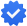 Verified